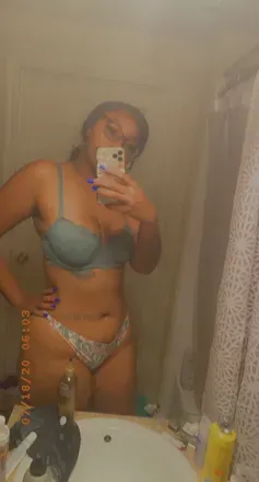 OnlyFans cuenta jessangel23 avatar 1