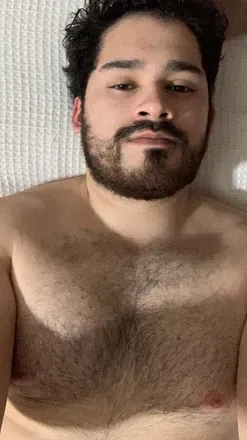 OnlyFans account  madboyx avatar 1