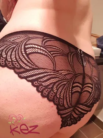 OnlyFans cuenta kezkitty avatar 1