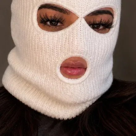 OnlyFans of maskonmoodon