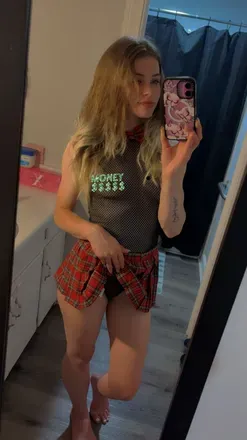 OnlyFans cuenta kadiwise avatar 1