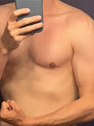 OnlyFans cuenta theunknowncrazz avatar 1