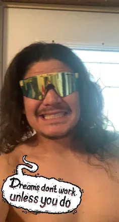 OnlyFans cuenta frankthetank991 avatar 1