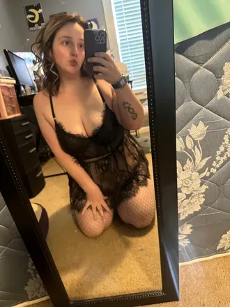 OnlyFans cuenta lulanana97 avatar 1