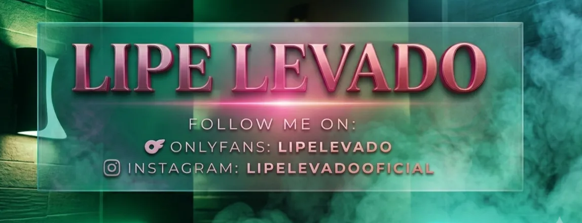 OnlyFans cuenta lipelevado header 2