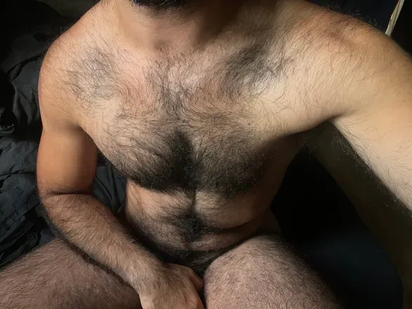 OnlyFans de bad.dog