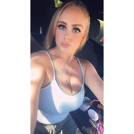 OnlyFans cuenta americanbarbie_76 avatar 1