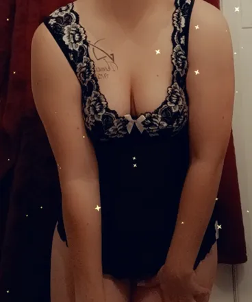 OnlyFans cuenta lady.lingerie header 2