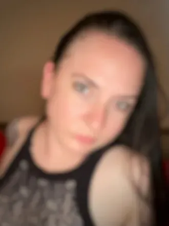 OnlyFans account  prettyterminal avatar 1