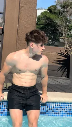 OnlyFans de nakedboss