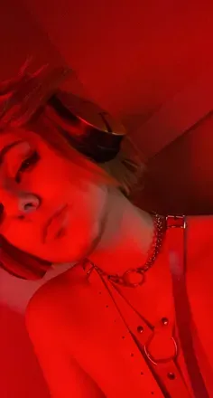 OnlyFans cuenta greycosnsfw avatar 1