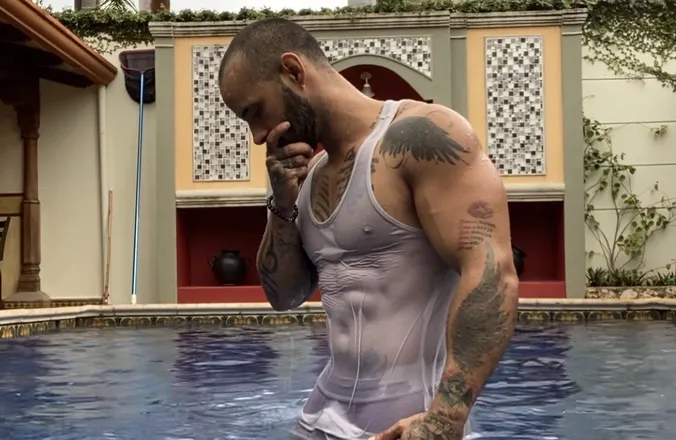 OnlyFans cuenta magicmat header 2