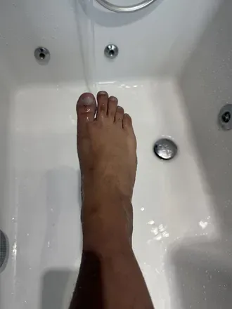 OnlyFans cuenta indian-man-toes avatar 1