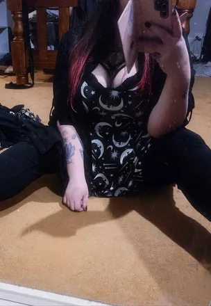 OnlyFans cuenta lacysinful header 2