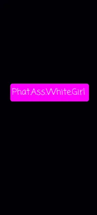 OnlyFans cuenta phatassbitch93 header 2