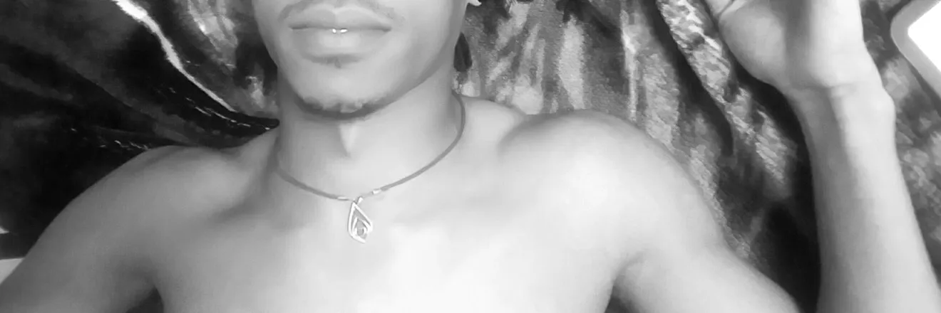 OnlyFans cuenta nickthewildcruz header 2