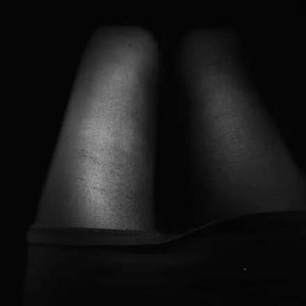 OnlyFans cuenta xxx_gooo_xxx header 1