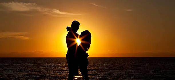 OnlyFans cuenta couplehot18 header 2