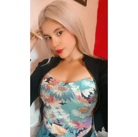 OnlyFans cuenta u217708660 header 2