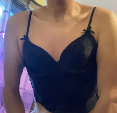 OnlyFans cuenta latinofemboy.99 avatar 1