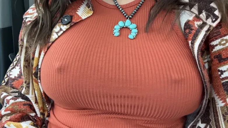OnlyFans account  tattooedcowgirl00 header 2