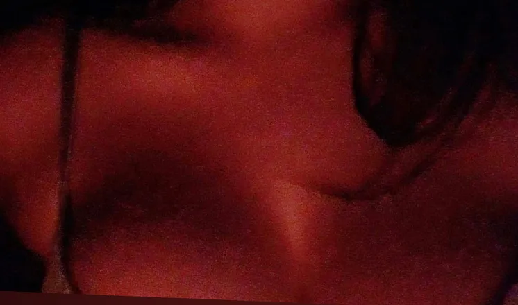 OnlyFans cuenta moonshine.sun header 2