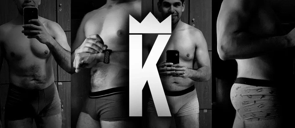 OnlyFans cuenta jorgesocial header 2