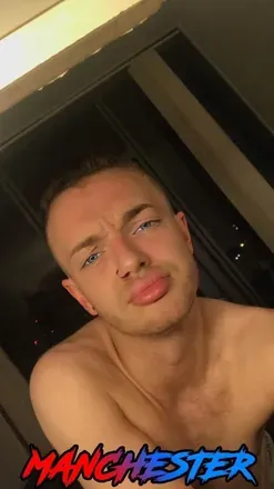 OnlyFans cuenta kbh02101993 avatar 1