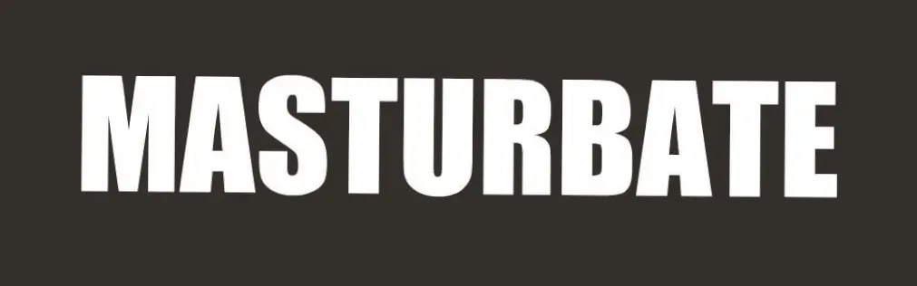 OnlyFans cuenta chronicoso header 2