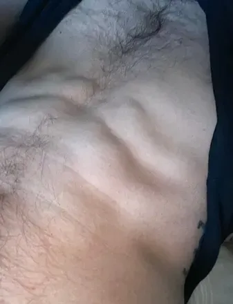 OnlyFans de bigwood88