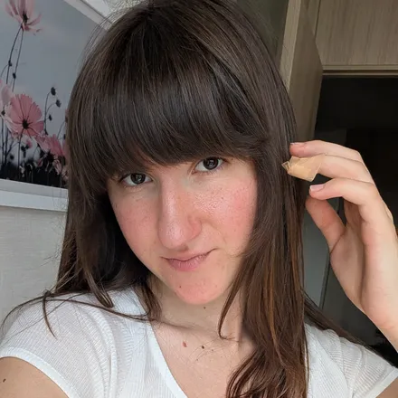 OnlyFans of katienoir