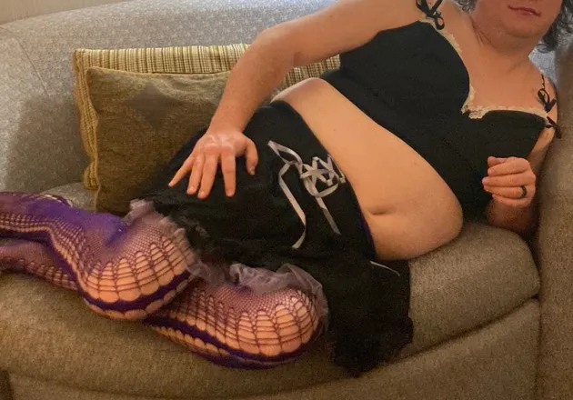 OnlyFans cuenta nikkibelle header 2