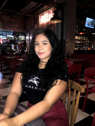 OnlyFans cuenta abigail970 header 2