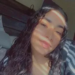 OnlyFans cuenta mxxll avatar 1