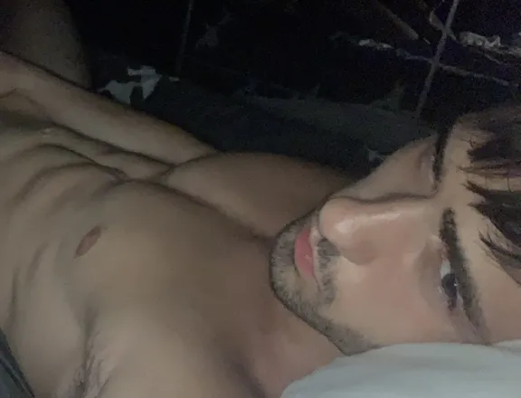 OnlyFans account  coffee.guy header 2