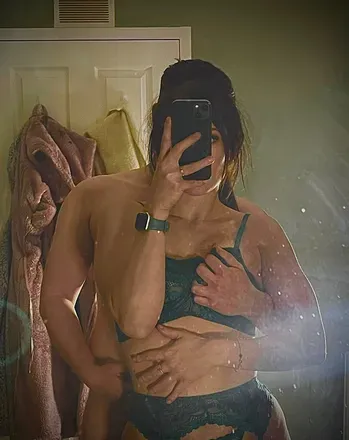 OnlyFans cuenta yourdreamcouple1 avatar 1