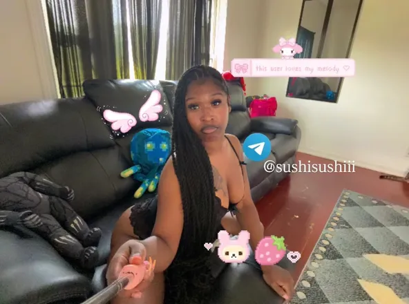OnlyFans cuenta shesblasian header 2
