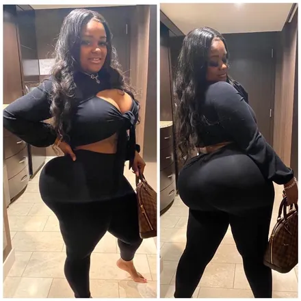 OnlyFans cuenta itzmarri header 2