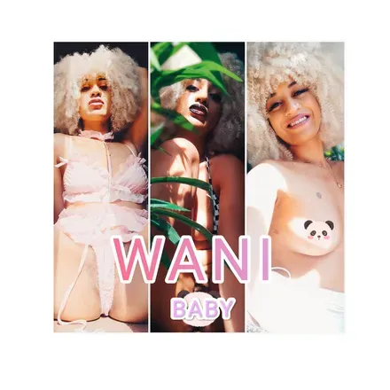 OnlyFans cuenta lawanouille header 2