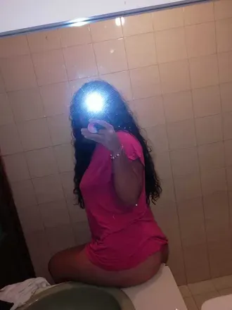 OnlyFans cuenta makidora avatar 1