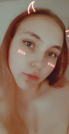 OnlyFans cuenta emmalocke01 avatar 1