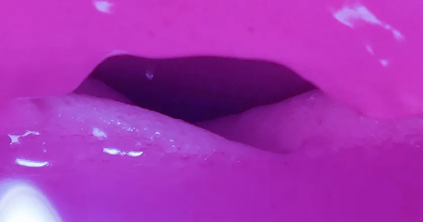 OnlyFans cuenta baffleme header 2