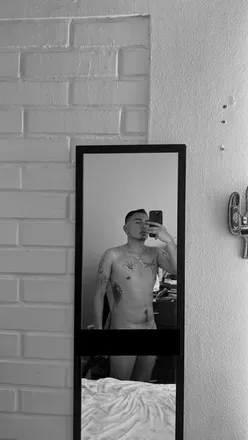 OnlyFans cuenta nutriasoy avatar 1