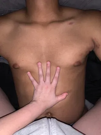 OnlyFans cuenta sexyfreak207 avatar 1