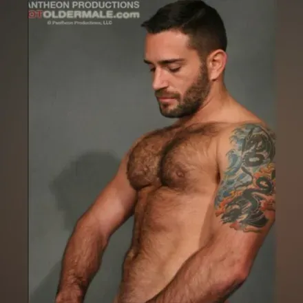 OnlyFans cuenta eduboxer header 2