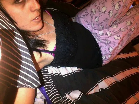 OnlyFans cuenta lekemagz header 2