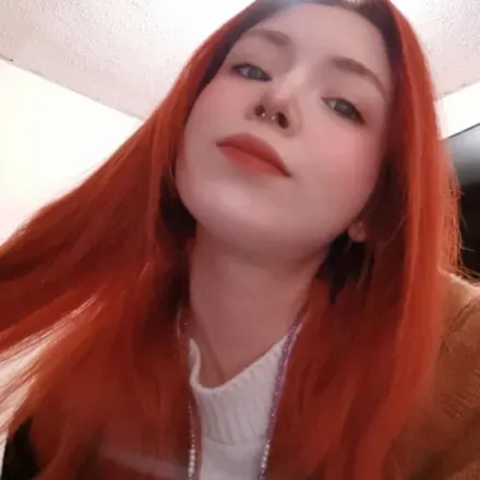 OnlyFans cuenta alicelidell avatar 1
