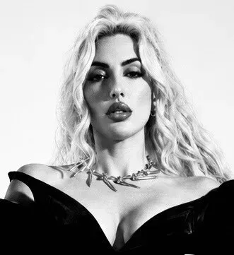 OnlyFans of amandara