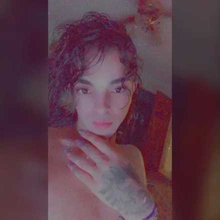 OnlyFans cuenta therealjay69 avatar 1