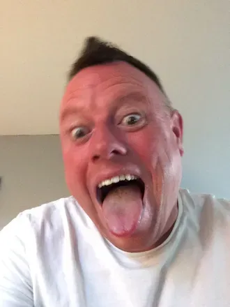 OnlyFans account  dickspin avatar 1